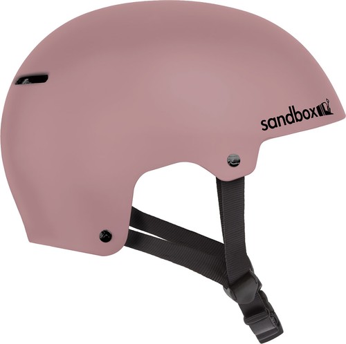 Sandbox wakeboard helm icon - wakeboard,