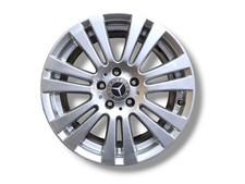 Mercedes benz w204 - c,