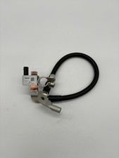 Bmw Original E60 E61 E63 EE70