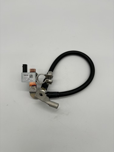 Bmw original e60 e61 - e61, e63