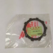 Honda  XR500 VT500 CMX450 Kupplung Reibscheiben  22201-ML4-610 #2694