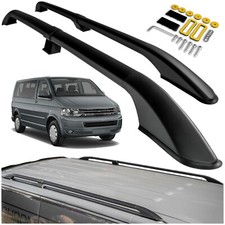 Für multivan 2003 15 - vw, 2003-15