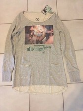 Boom Bap Damen Pullover Hoodie