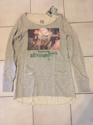 Boom bap damen pullover - bap,