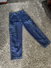 Vintage Veezo Mens Size 30x32