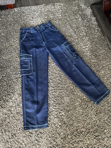 Vintage veezo mens size - veezo,