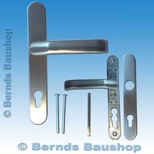 Türdrücker Türbeschlag