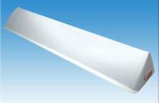 Fiamma Spoiler f. Dachhauben