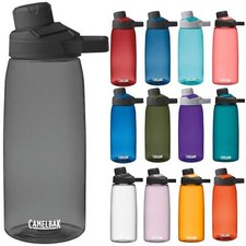 Camelbak Trinkflasche Chute
