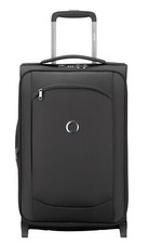 DELSEY PARIS Expandable