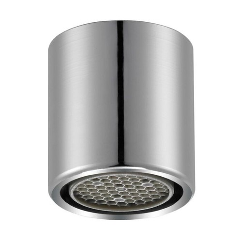 Neoperl perlator honeycomb - neoperl,
