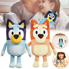 2stk Kuscheltier Kinder Plüschtier Plüsch Spielzeug Baby Plüsch Stofftier 28 cm