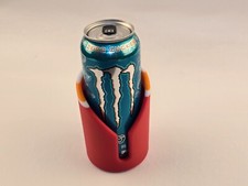 Sim Rig Getränkehalter | Cup