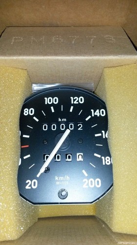 Neu original corsa - original, a