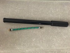 Luftpumpe Handluftpumpe