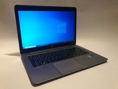 Elitebook folio 1040 - folio,