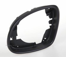 Orig VW Tiguan Sharan