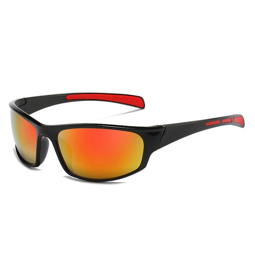 Sport sonnenbrille - sport,