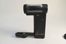 Agfa Agfatronic 302 CS 302-CS S-Computer Blitz Stabblitz Flash Blitzgerät (K62)