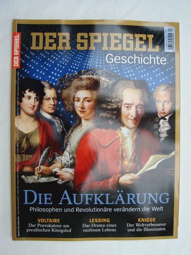 Spiegel geschichte 2017 - spiegel,