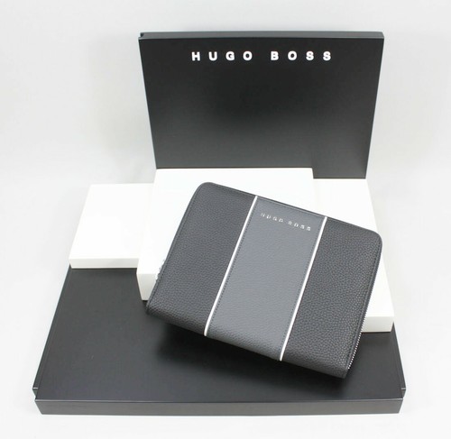 Hugo boss gear blue - hugo,