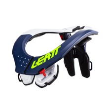 LEATT 3.5 MOTO JUNIOR NECK