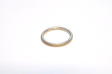 SPINNING JEWELRY Damen Ring 925 Sterlingsilber silbern 18-AZ9865/452