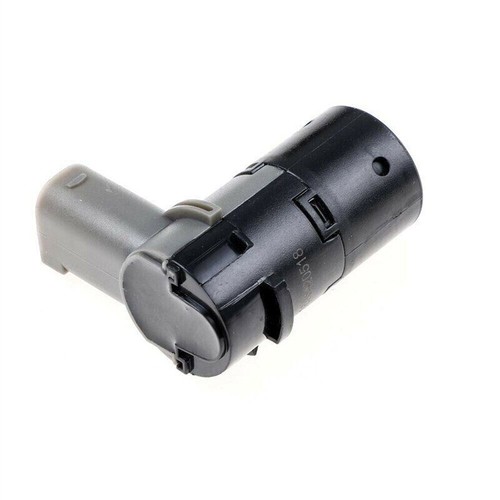 Pdc parksensor einparkhilfe - pdc,