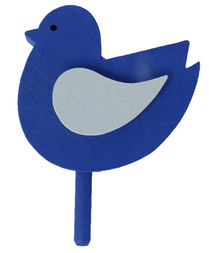 Sebastian design steckfigur - sebastian,