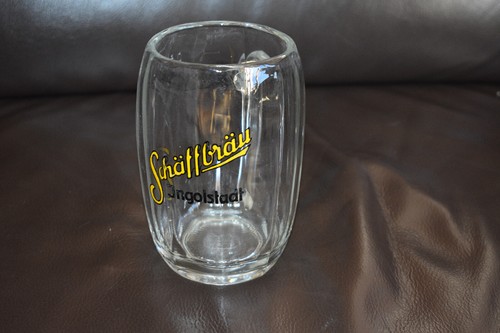 Schäffbräu ingolstadt alter - schäffbräu, ingolstadt,alter