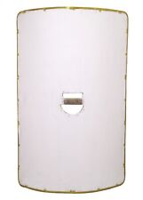 Battle-Merchant Römisches