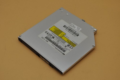 Pavilion dm4 1000 - dm4-1000, series