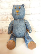 Vintage Baby Gap Denim Jeans