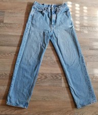 Jeans Hose Weekday GALAXY