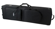 Keyboardtasche koffer mit - keyboardtasche,