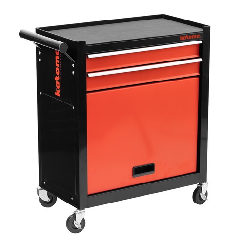 Katoma werkstattwagen kat3 - katoma®,