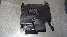 Subwoofer lautsprecher bass - subwoofer/,
