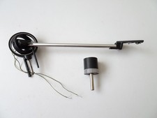 Dual 1219 Tonarm ohne