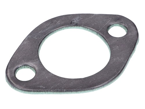 Dichtung auspuffkrümmer 28mm - dichtung,
