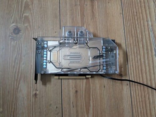 Gainward geforce rtx 3090 - geforce,