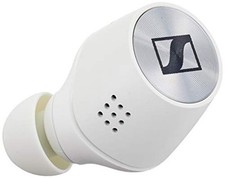 Sennheiser [Ersatzteile] MOMENTUM True Wireless 2 Exclusive Linkes Ohr