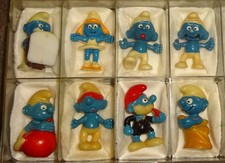 SATZ • Olympiade der