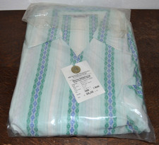 Toller Herren Schlafanzug Gr