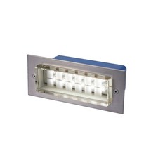 Led wand einbau strahler - led, wand-einbau-strahler