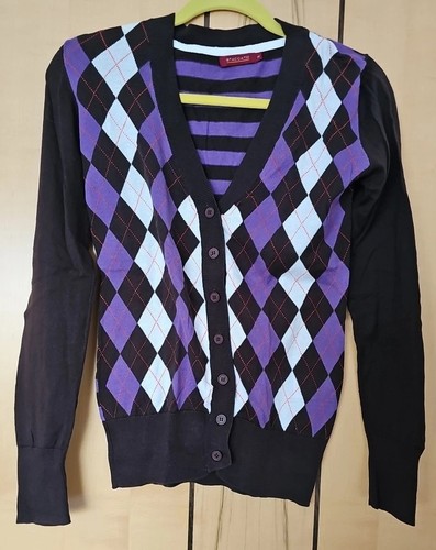 Staccato strickjacke größe - strickjacke, m