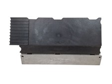 Verstärker Amplifier