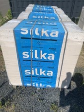 Kalksandstein Silka 20-2,0 NF 240x115x71 mm NUR ABHOLUNG