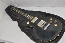 GRECO, EG700 Les Paul Standard