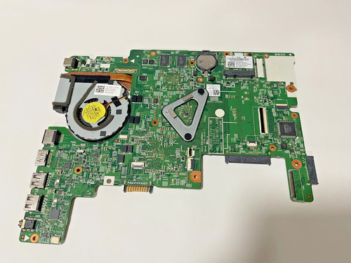 Dell inspiron 15z 5523 - dell, 15z-5523