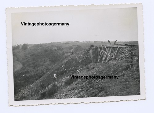 Z7605 foto eifel deutscher - foto,
